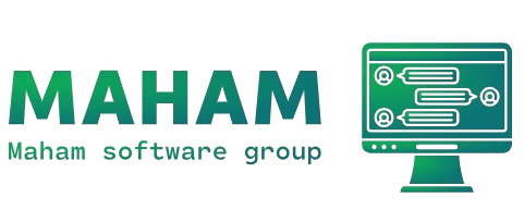 logo_maham