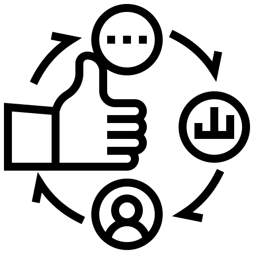 img_w1